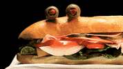 hungry business GIF by Dark Igloo