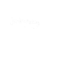 eliundlu jodie jodie calussi calussi jodiecalussi Sticker