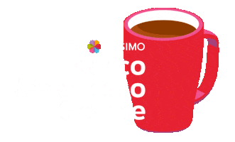 TassimoUk coffee coffeetime nespresso tassimo Sticker