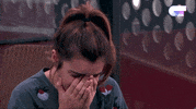 ot 2017 GIF by Operación Triunfo