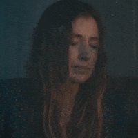 Kate Lyn Sheil Neonrated GIF by NEON