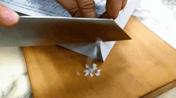 book phone GIF