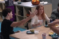 Operacion Triunfo Ot GIF