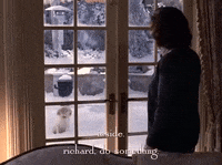 season 5 netflix GIF by Gilmore Girls 