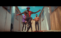 south africa dance GIF by Universal Music Africa