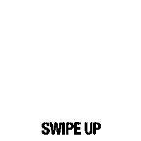 Swipe Up Sticker by Updf