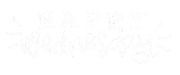 Wednesday Morning Sticker