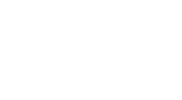 HoppedLAdesigns beer craftbeer losangeles hops Sticker