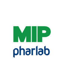 pharlab_oficial lançamento mip pharlab juntossomossaúde Sticker