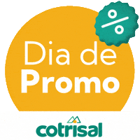 Diadepromo GIF by Cotrisal