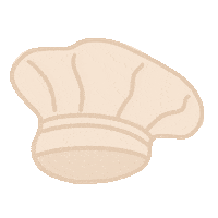 diegopatisserie sweet yummy cooking delicious Sticker