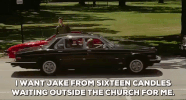 easy a GIF