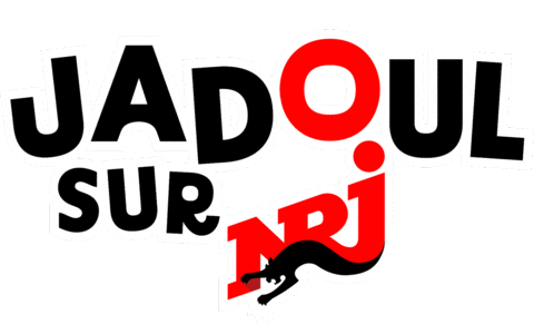 Jsn Jadoul Sticker by TMS Prod