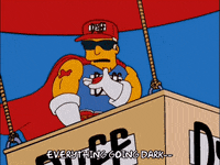 episode 1 beer GIF