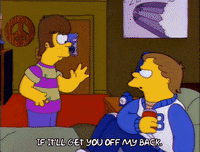season 4 GIF