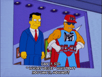 episode 15 GIF