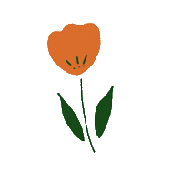 Kiigif Sticker