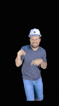 MestreDaObra arquitetura obra engenharia arrasta pra cima GIF
