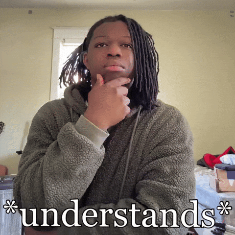 MathiDK yes okay understand understanding GIF