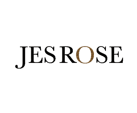 Jesrosevinyl giphyupload jesrosevinyl jesrose Sticker