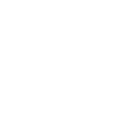 investment invest Sticker by SBI Realestate