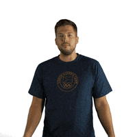 Czech Republic Sport GIF by Český olympijský tým