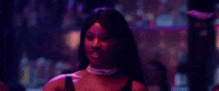 Episode 1 GIF by BET Plus