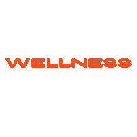 Sticker by FIGHT Vitamins