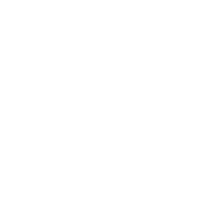 Energy Sticker by FIGHT Vitamins