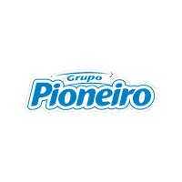 Pioneiroalimentos Sticker by Grupopioneiro