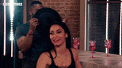 Bbc One Dancing GIF by BBC Three