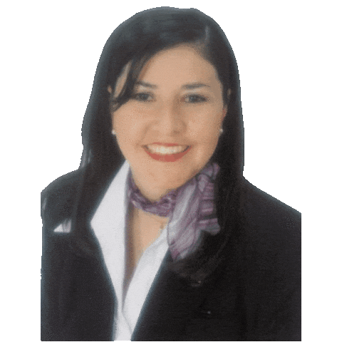 Real Estate Congrats Sticker by Century 21 Real Estate Center