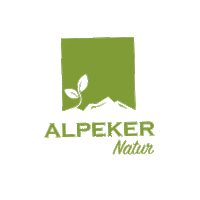 AlpekerSocial alpeker alpekerfood Sticker