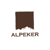 AlpekerSocial alpeker alpekerfood Sticker