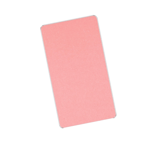 Makeup Face Sticker by Inglot Ireland