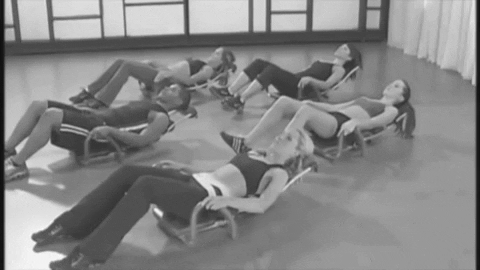 DarkSideAcademy giphygifmaker GIF