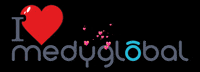 medyglobal love amor corazon medyglobal GIF