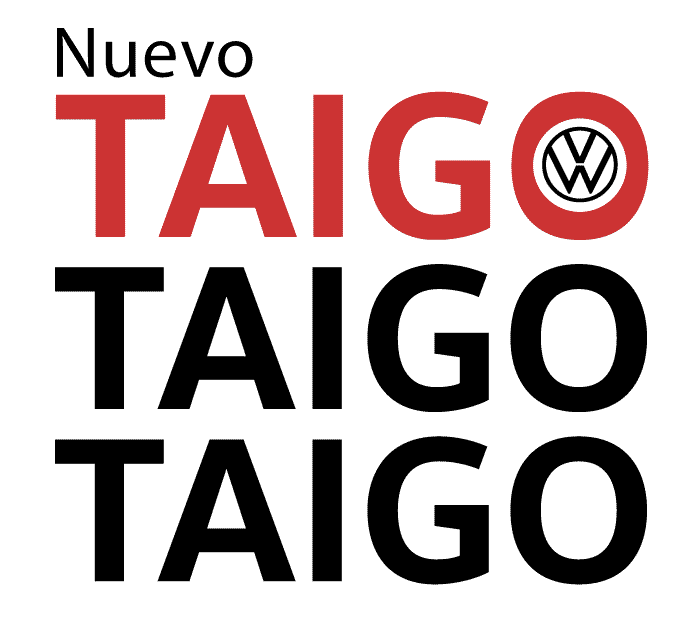 Vw Sticker by Volkswagen Canaria