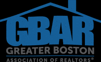 gbarealtors gbar greaterboston gbreb greaterbostonassociationrealtors GIF
