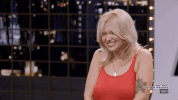 antm season 24 next level fierce GIF by America's Next Top Model