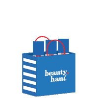 Lip Stain Beauty Haul Sticker by BeautyHaul Indonesia official