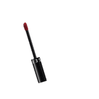 Beauty Makeup Sticker by Sephora collection