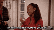 fox tv GIF by American Grit