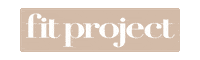 Barre Yqr Sticker by Fit Project