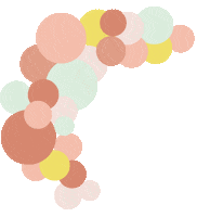 figballoonco fig fig balloon co figballoonco figballoons Sticker