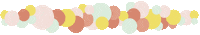 figballoonco fig fig balloon co figballoonco figballoons Sticker