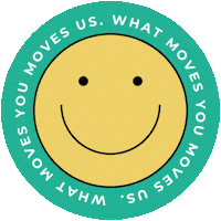 Sticker by Travel Nurse Across America