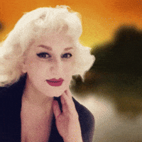 Machine Learning Ai GIF by Maria Johnsen