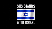 GIF by shulamith high school