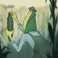 hosswheeler  GIF